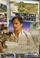 Diarios de motocicleta The Motorcycle Diaries - 2004