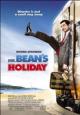 Mr. Bean\'s Holiday - 2007