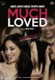 Much Loved - 2015
