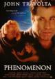Phenomenon - 1996