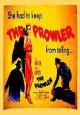 The Prowler - 1951