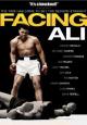 Facing Ali - 2009