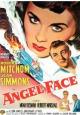 Angel Face - 1952