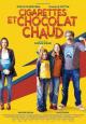 Cigarettes et chocolat chaud - 2016