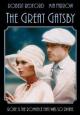 The Great Gatsby - 1974