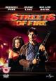 Streets of Fire - 1984