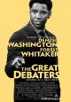 The Great Debaters - 2007