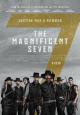 The Magnificent Seven - 2016