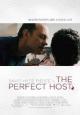 The Perfect Host - 2010