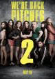 Pitch Perfect 2 - 2015