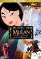 Mulan - 1998