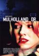 Mulholland Dr. - 2001