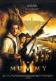 The Mummy - 1999