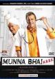 Munna Bhai M.B.B.S. - 2003