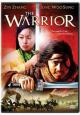 The Warrior - 2001