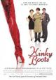 Kinky Boots - 2005