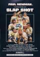 Slap Shot - 1977
