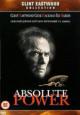 Absolute Power - 1997