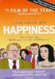 Happiness - 1998