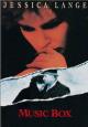 Music Box - 1989