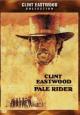Pale Rider - 1985
