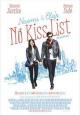 Naomi and Ely\'s No Kiss List - 2015