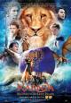 The Chronicles of Narnia: The Voyage of the Dawn Treader - 2010