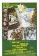 Force 10 from Navarone - 1978