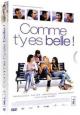 Comme t\'y es belle! - 2006