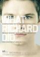 What Richard Did - 2012
