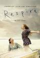 Respire - 2014