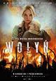 Wolyn - 2016