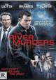 The River Murders - 2011