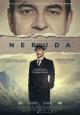 Neruda - 2016
