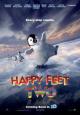 Happy Feet Two - 2011