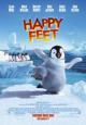 Happy Feet - 2006