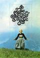 The Sound of Music - 1965