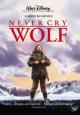 Never Cry Wolf - 1983