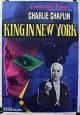 A King in New York - 1957
