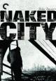 The Naked City - 1948
