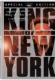King of New York - 1990