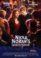 Nick and Norah\'s Infinite Playlist - 2008