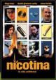Nicotina - 2003