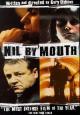 Nil by Mouth - 1997