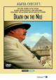 Death on the Nile - 1978