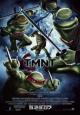 TMNT - 2007