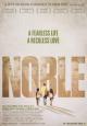 Noble - 2014