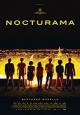 Nocturama - 2016