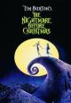 The Nightmare Before Christmas - 1993