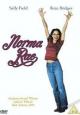 Norma Rae - 1979